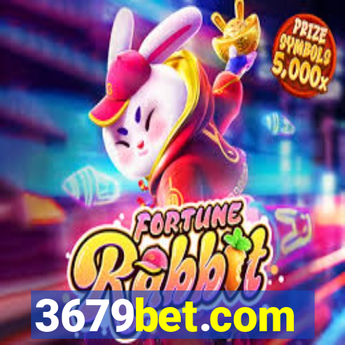 3679bet.com