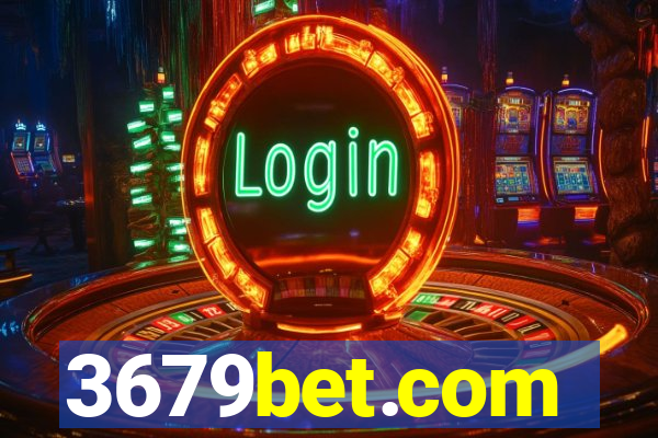 3679bet.com