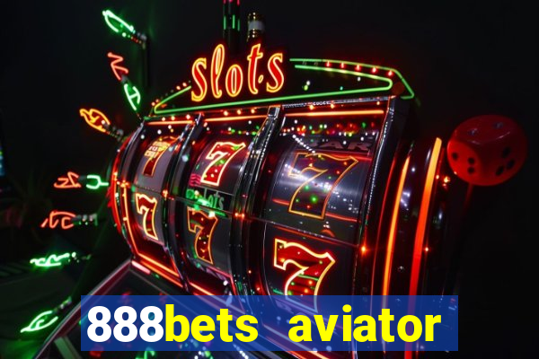 888bets aviator login register