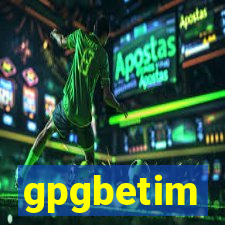 gpgbetim