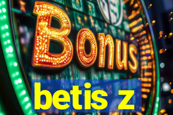 betis z