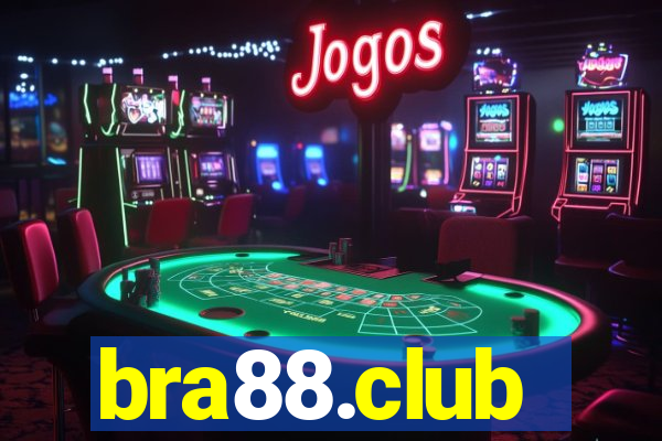 bra88.club