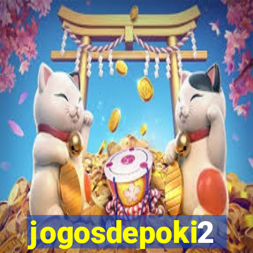 jogosdepoki2