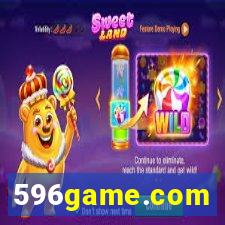 596game.com