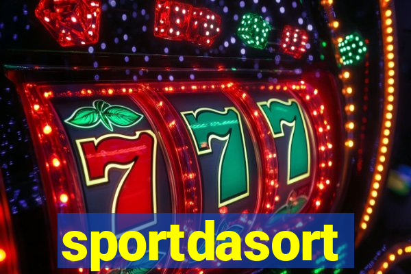 sportdasort