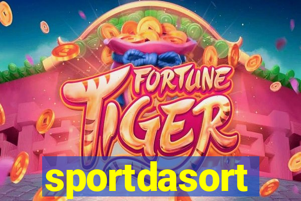 sportdasort