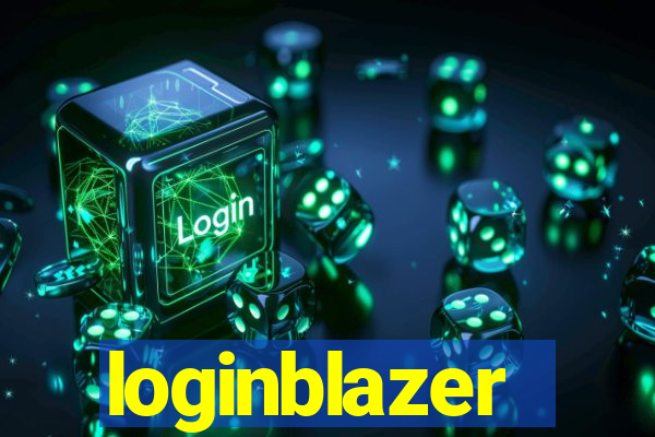 loginblazer