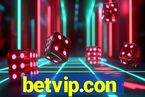 betvip.con