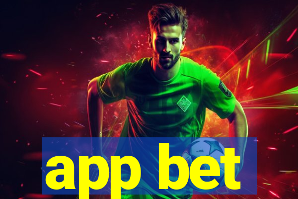 app bet