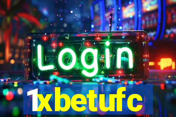 1xbetufc