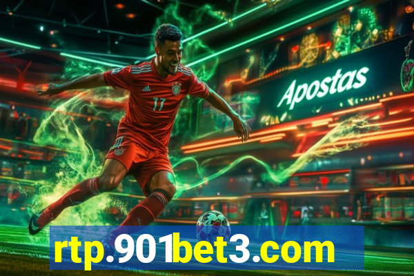 rtp.901bet3.com