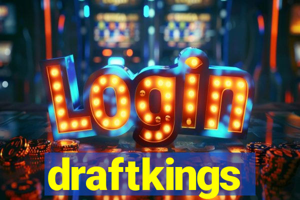 draftkings sportsbook casino