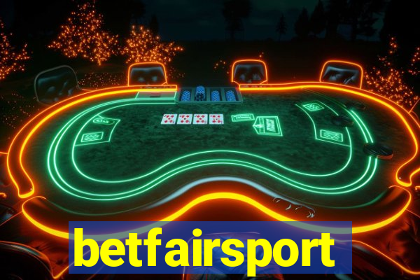 betfairsport