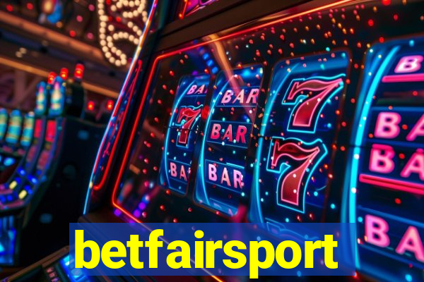 betfairsport