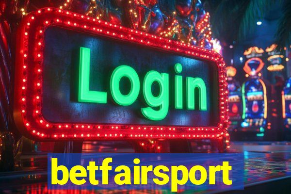 betfairsport