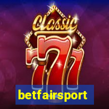 betfairsport