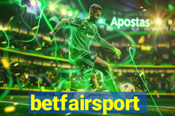 betfairsport