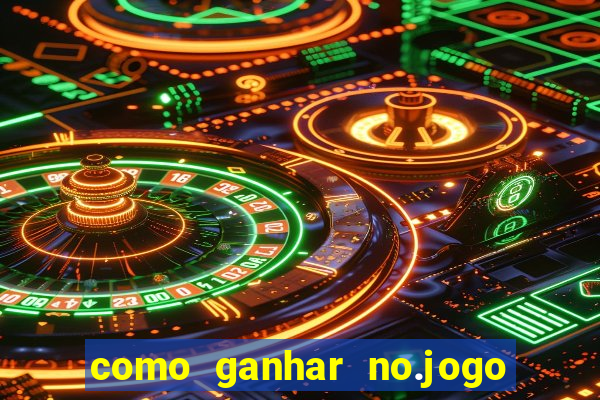 como ganhar no.jogo da velha