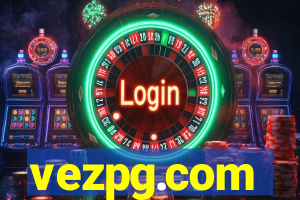 vezpg.com