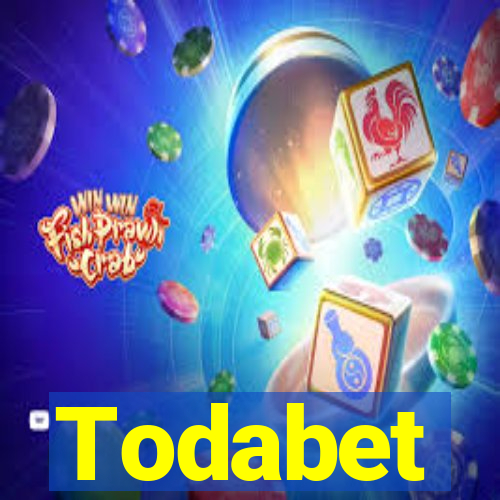 Todabet