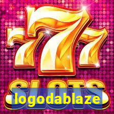 logodablaze