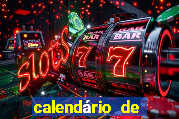 calendário de eventos coin master outubro 2024