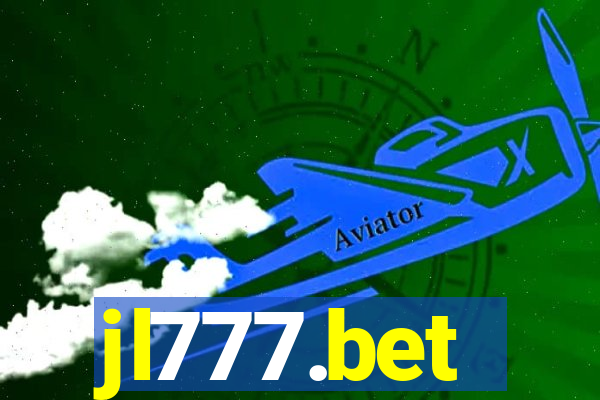 jl777.bet