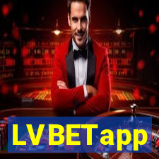 LVBETapp