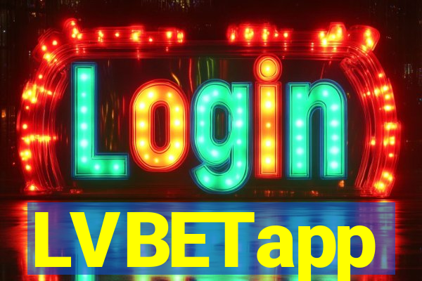 LVBETapp