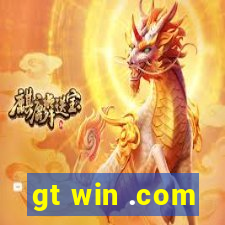 gt win .com