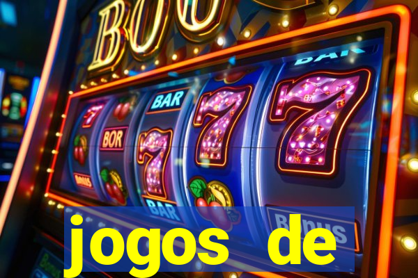 jogos de ca莽a-n铆queis gr谩tis