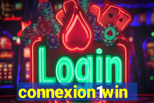 connexion1win