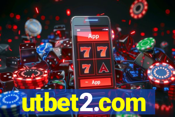 utbet2.com