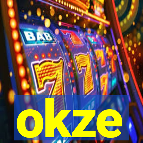 okze