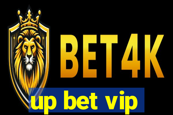 up bet vip