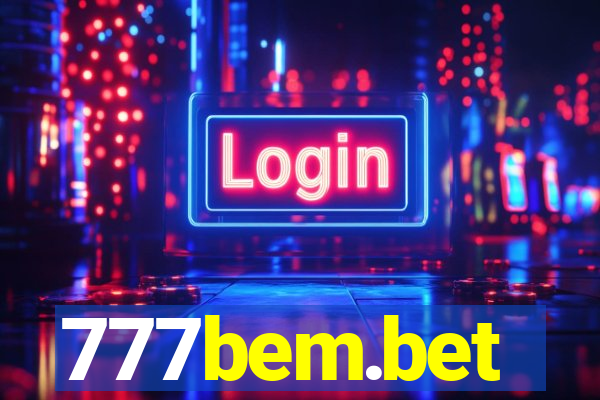 777bem.bet