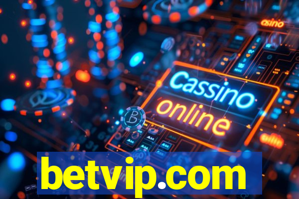 betvip.com