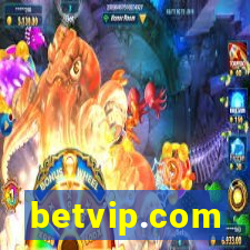 betvip.com