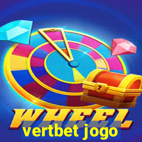 vertbet jogo