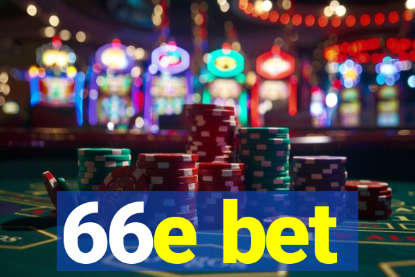 66e bet