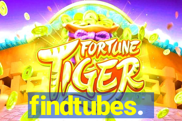 findtubes.