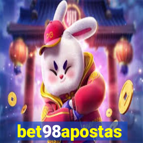 bet98apostas