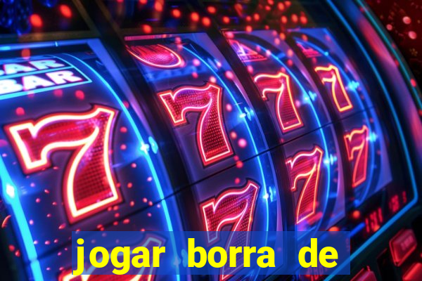 jogar borra de café na pia entope