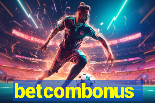 betcombonus