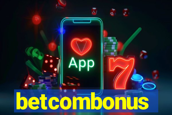 betcombonus