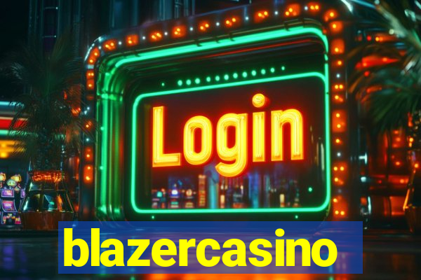 blazercasino