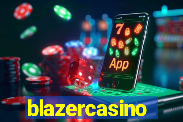 blazercasino