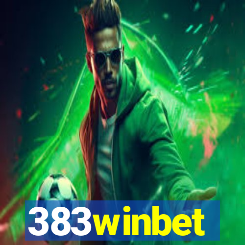 383winbet