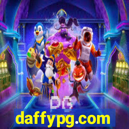 daffypg.com