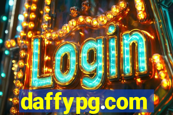 daffypg.com